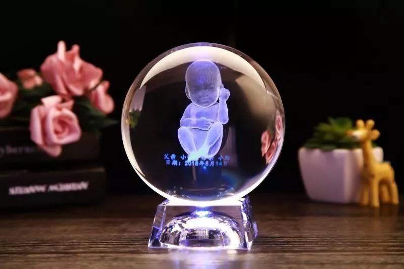 1642495082270192.jpg 微信圖片_20220118163525.jpg