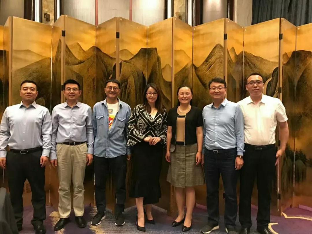 1642495093479517.jpg 微信圖片_20220118163526.jpg