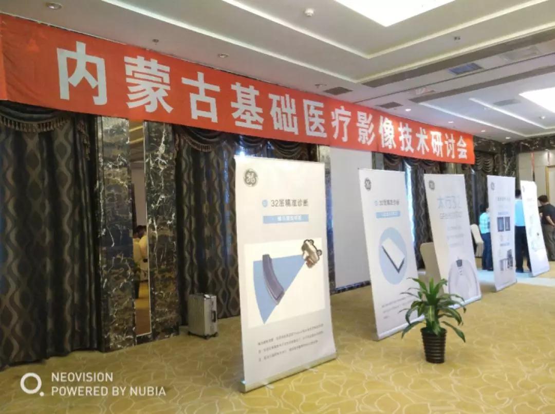 1642495212857381.jpg 微信圖片_20220118163800.jpg