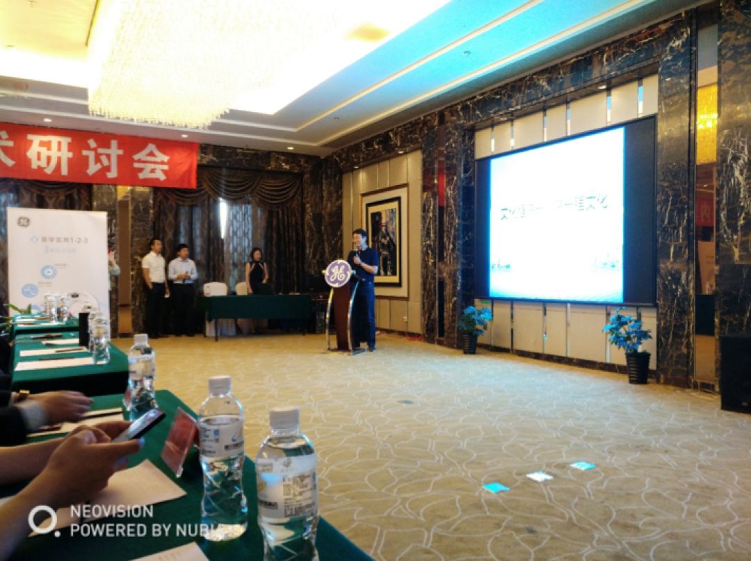 1642495240317917.jpg 微信圖片_20220118163859.jpg