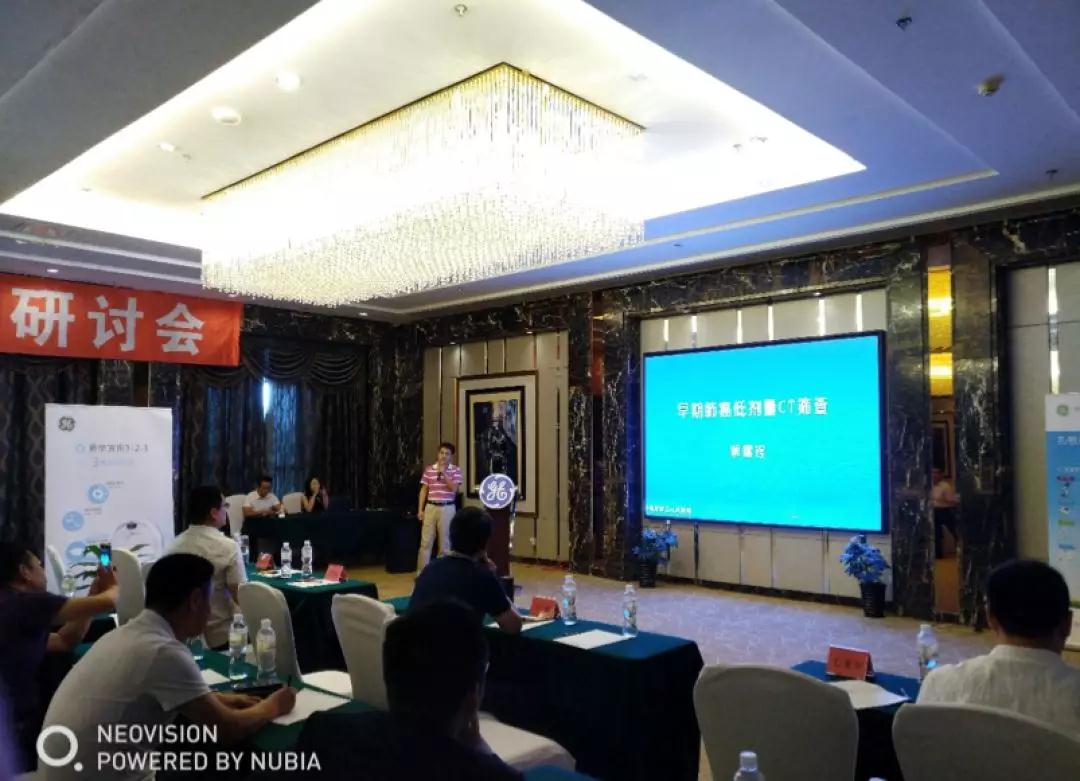 1642495264722752.jpg 微信圖片_20220118163855.jpg