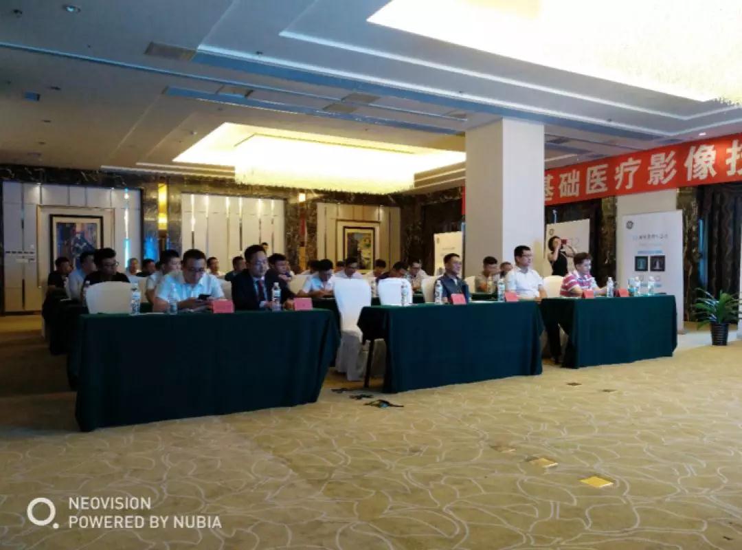 1642495283385588.jpg 微信圖片_20220118163848.jpg