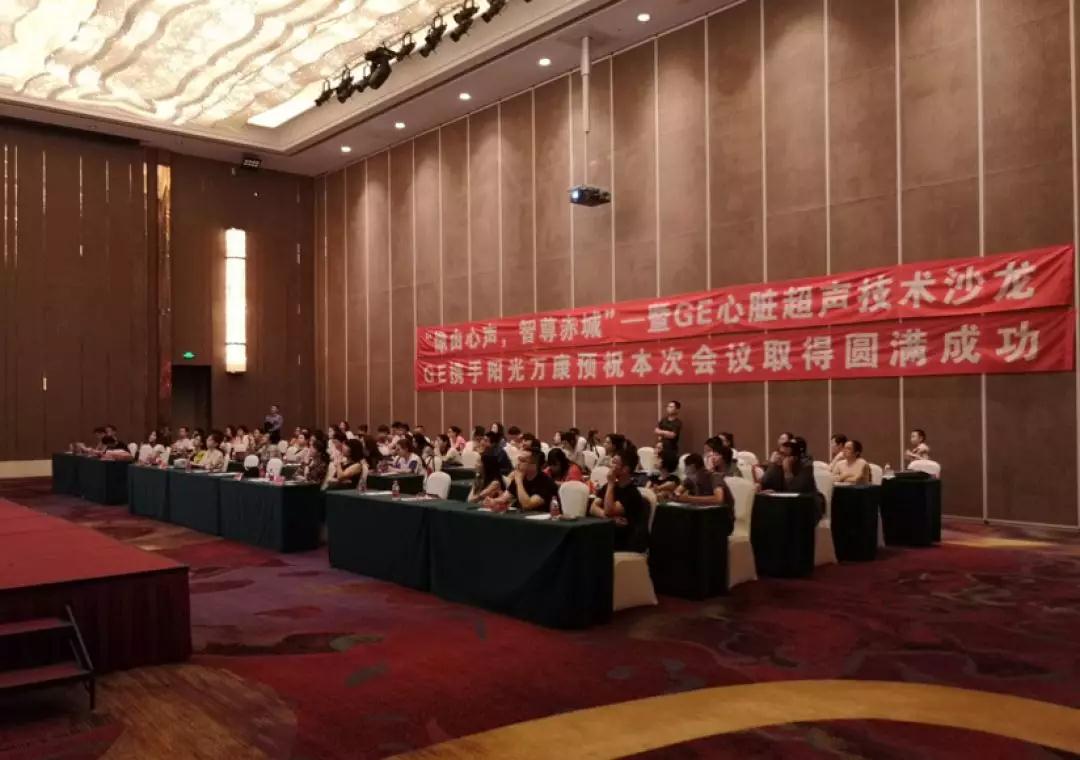 1642495780616287.jpg 微信圖片_20220118164839.jpg