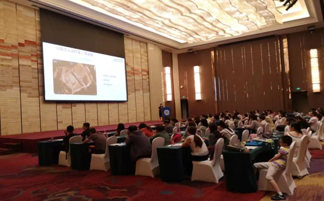 1642495802831215.jpg 微信圖片_20220118164855.jpg