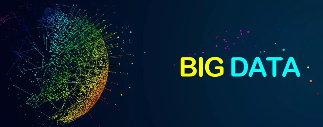 1642495928873978.jpg 微信圖片_20220118165057.jpg