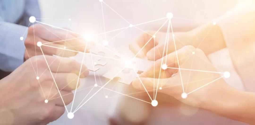 1642495944838281.jpg 微信圖片_20220118165102.jpg