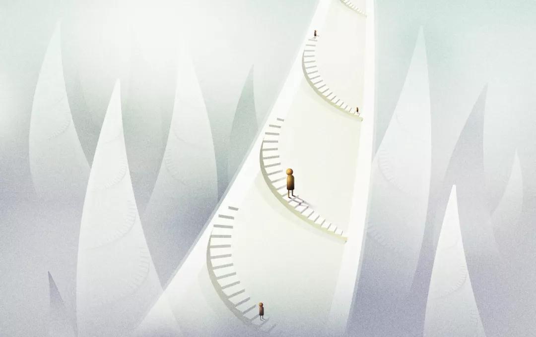 1642495995788295.jpg 微信圖片_20220118165211.jpg