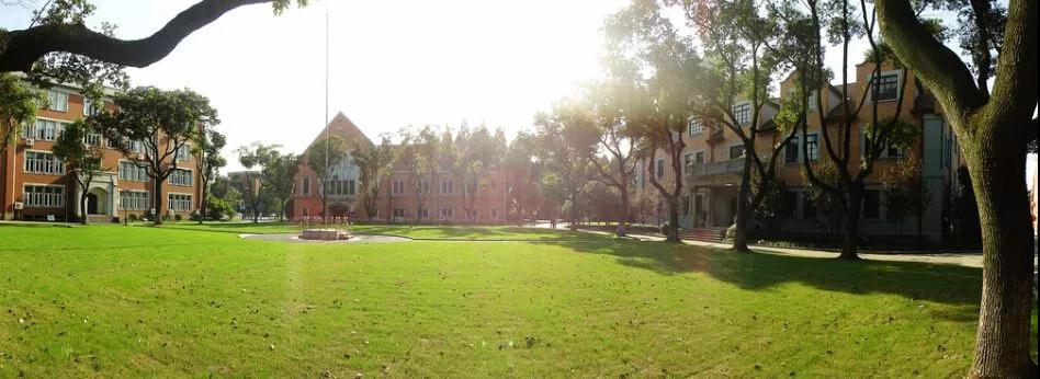 1642496026900664.jpg 微信圖片_20220118165245.jpg