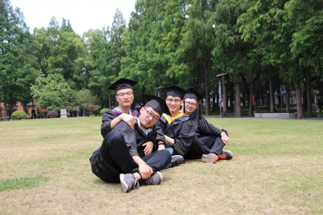 1642496045547207.jpg 微信圖片_20220118165301.jpg