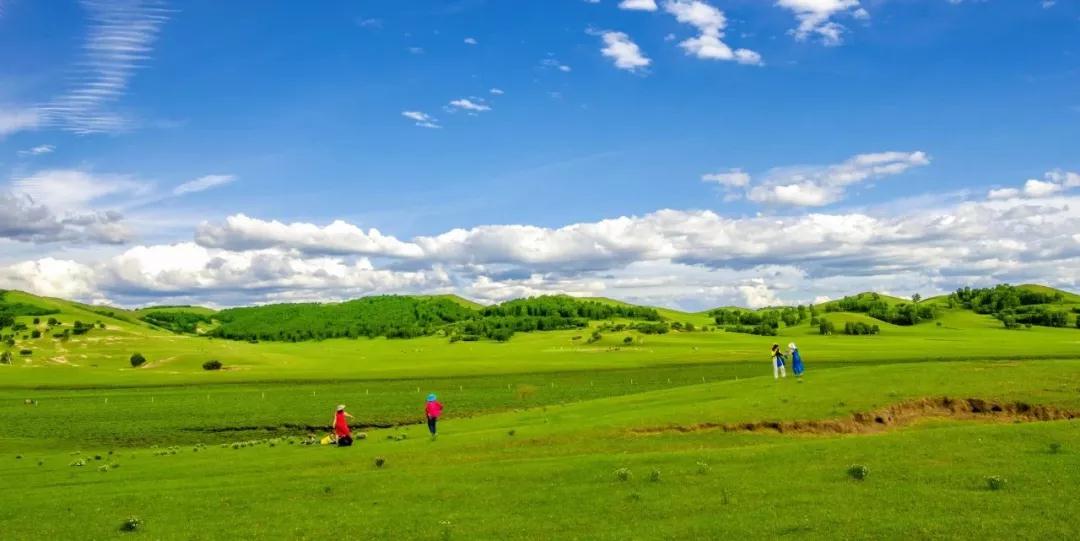 1642496100430151.jpg 微信圖片_20220118165354.jpg