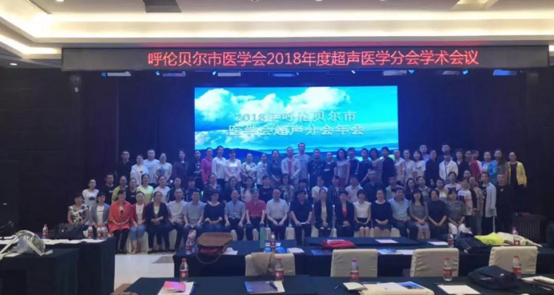 1642496114654966.jpg 微信圖片_20220118165421.jpg