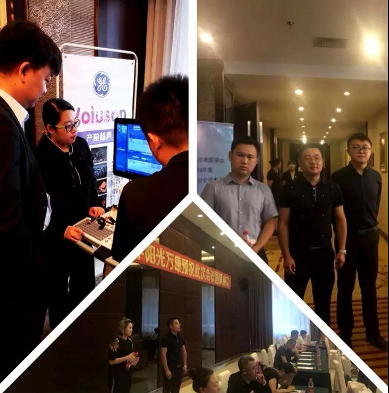 1642496172251572.jpg 微信圖片_20220118165454.jpg