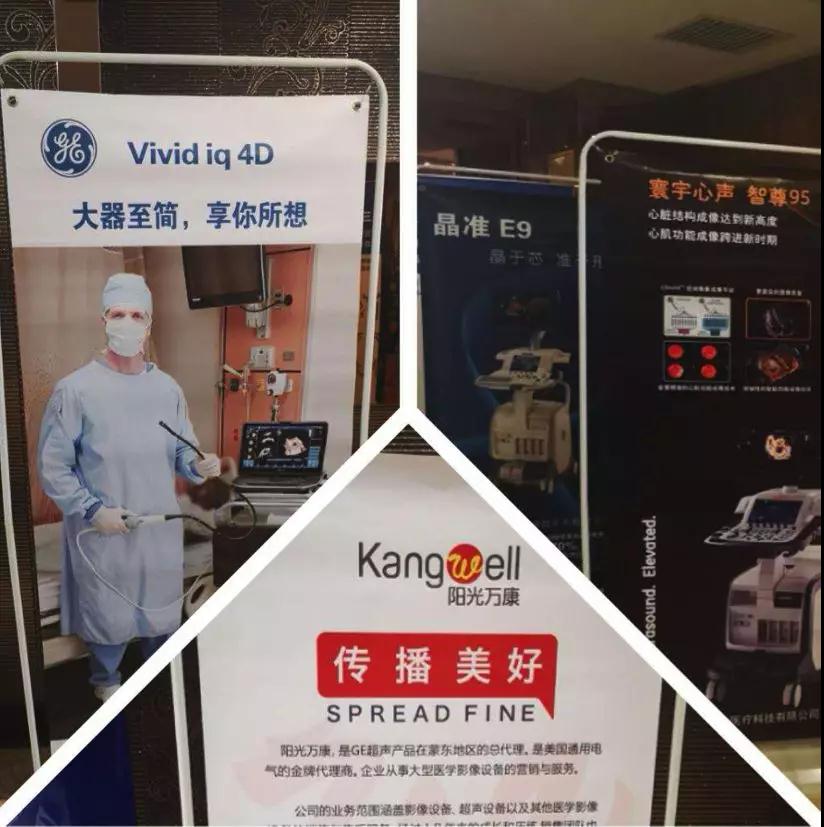 1642496189415601.jpg 微信圖片_20220118165530.jpg