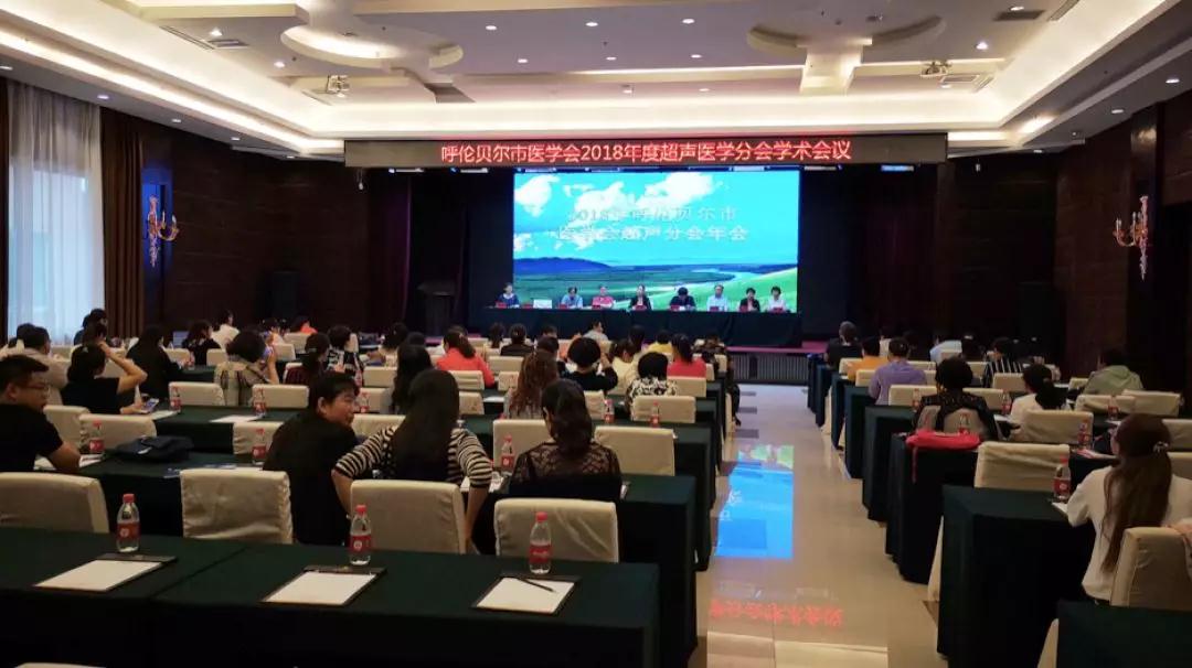 1642496224469236.jpg 微信圖片_20220118165610.jpg