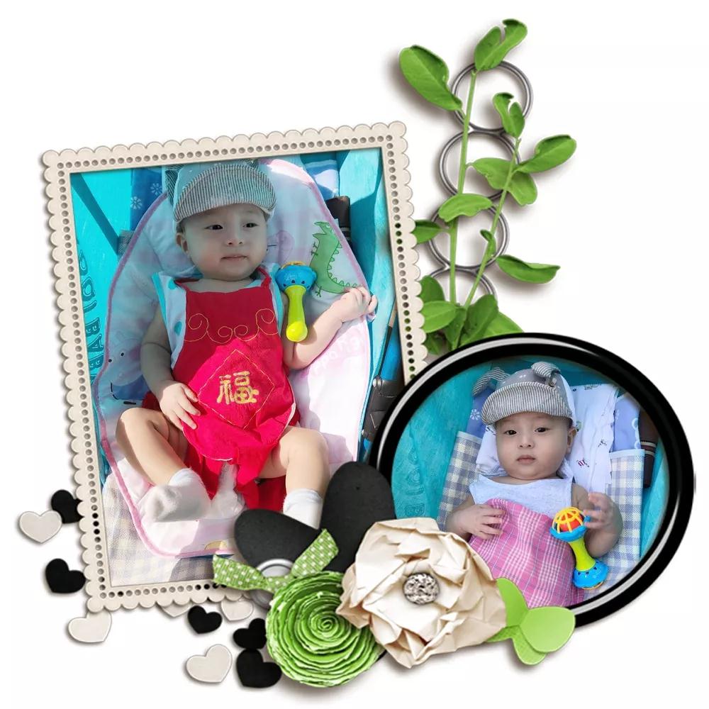 1642496277610728.jpg 微信圖片_20220118165654.jpg