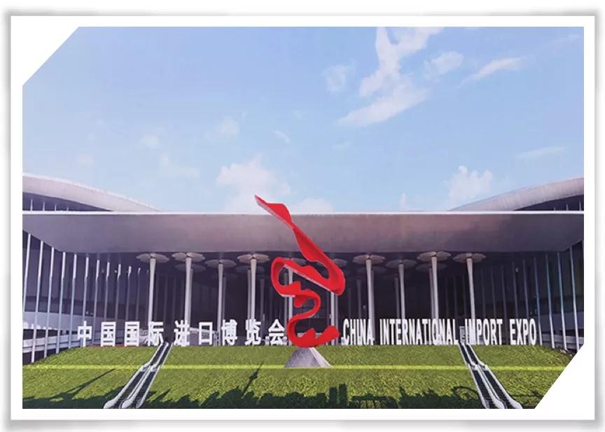 1642496341307981.jpg 微信圖片_20220118165748.jpg