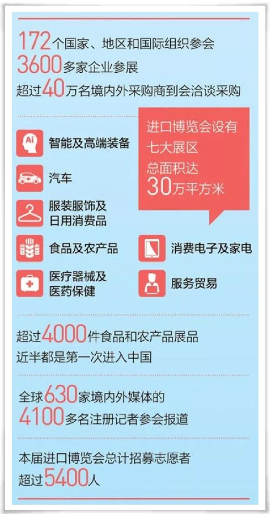 1642496355927136.jpg 微信圖片_20220118165801.jpg