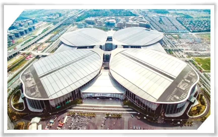 1642496400934606.jpg 微信圖片_20220118165830.jpg