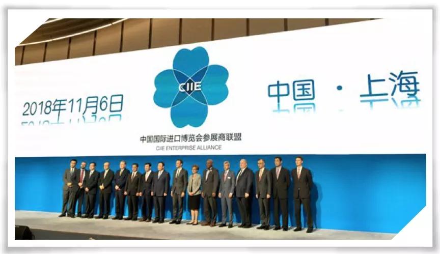 1642496476598253.jpg 微信圖片_20220118165933.jpg