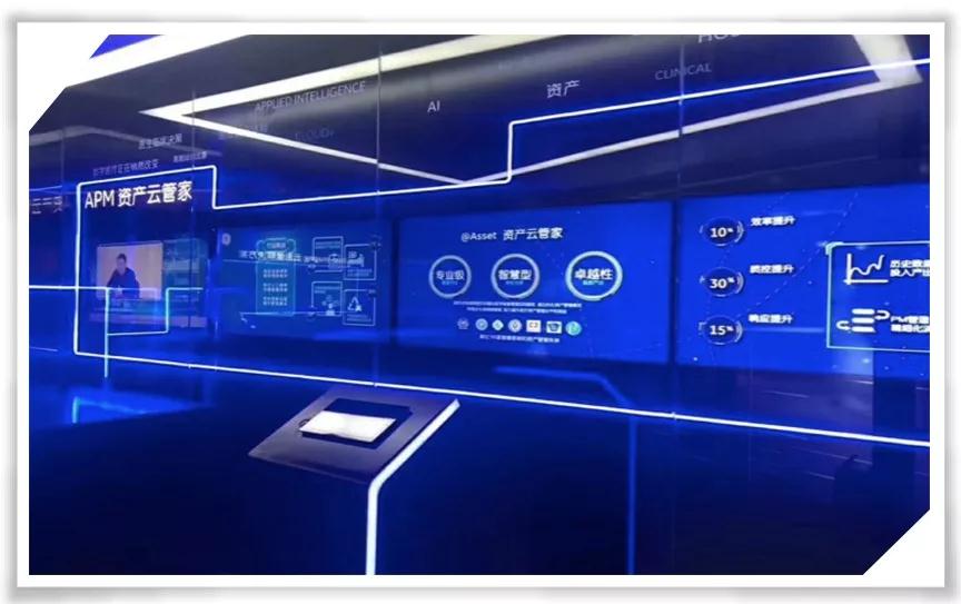 1642496503150234.jpg 微信圖片_20220118165939.jpg