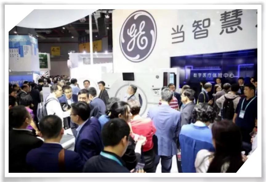 1642496512763924.jpg 微信圖片_20220118165941.jpg