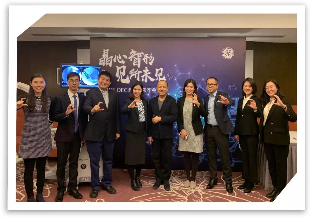 1642555378281419.jpg 微信圖片_20220119092051.jpg