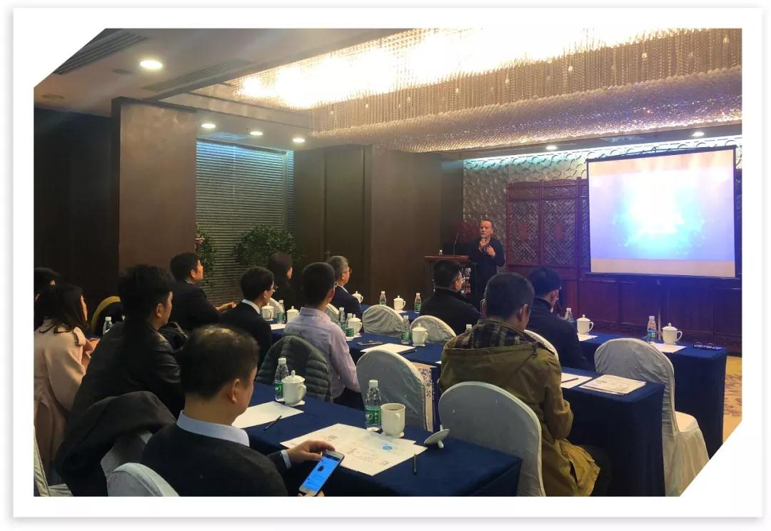 1642555388594572.jpg 微信圖片_20220119092103.jpg