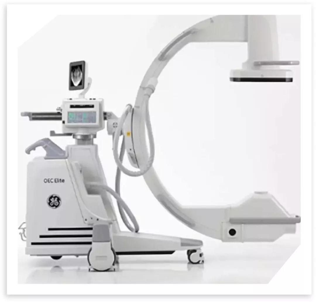 1642555407301150.jpg 微信圖片_20220119092110.jpg