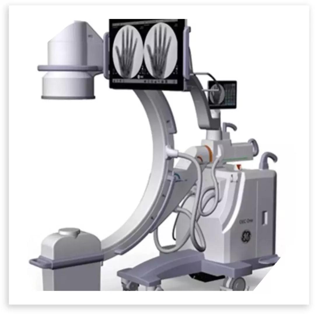 1642555416634703.jpg 微信圖片_20220119092115.jpg