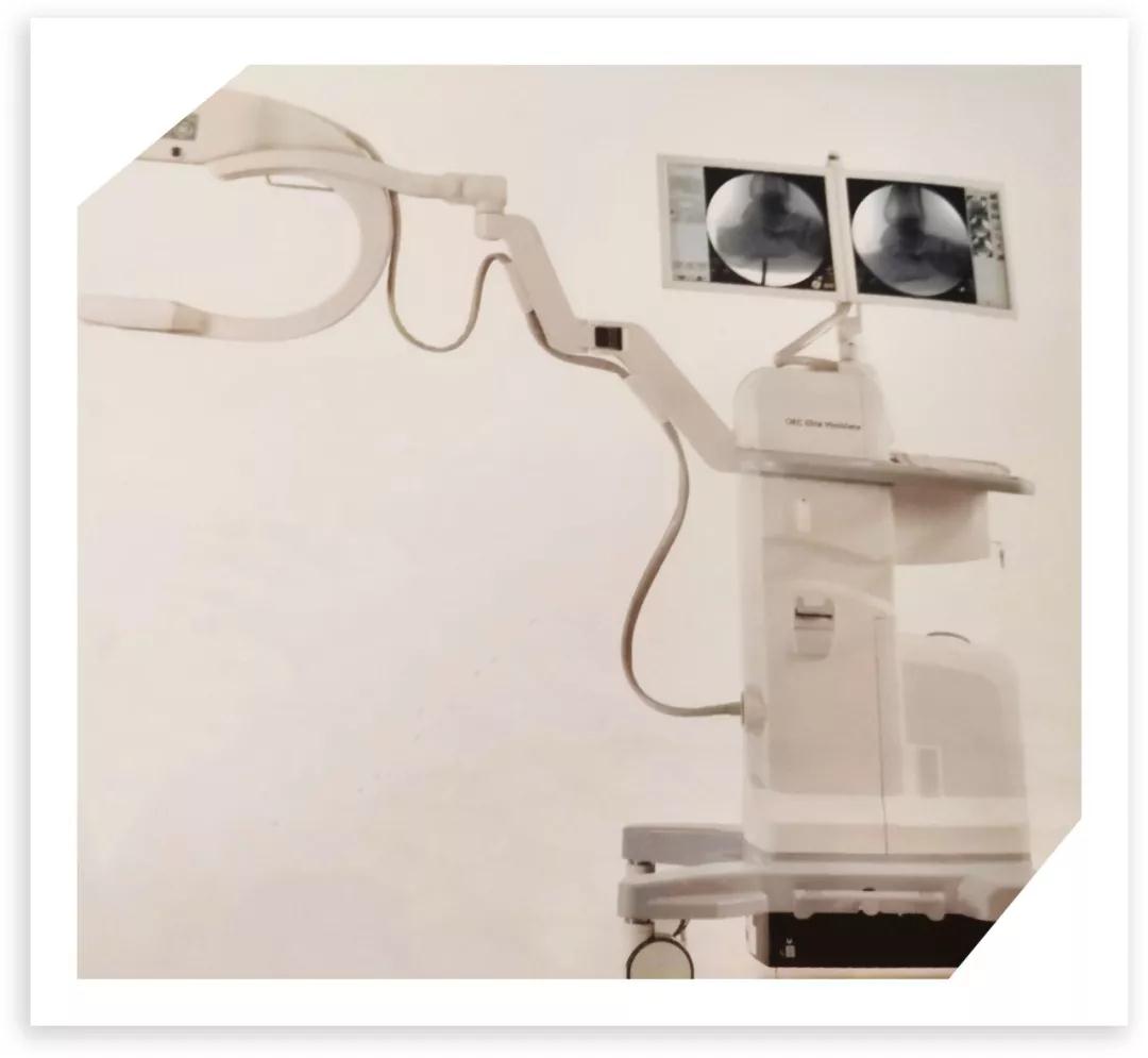 1642555424456729.jpg 微信圖片_20220119092118.jpg