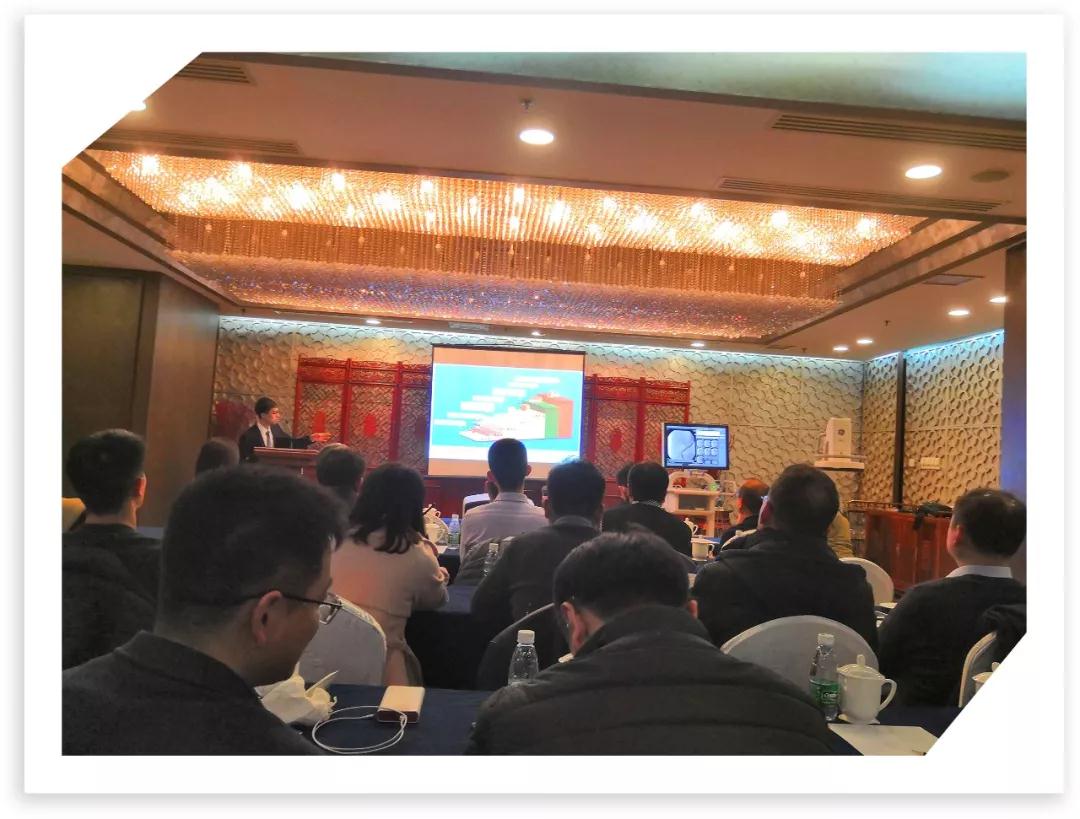 1642555437108983.jpg 微信圖片_20220119092120.jpg