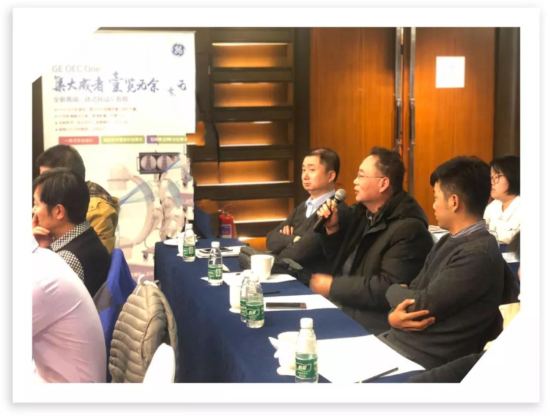 1642555447735035.jpg 微信圖片_20220119092123.jpg