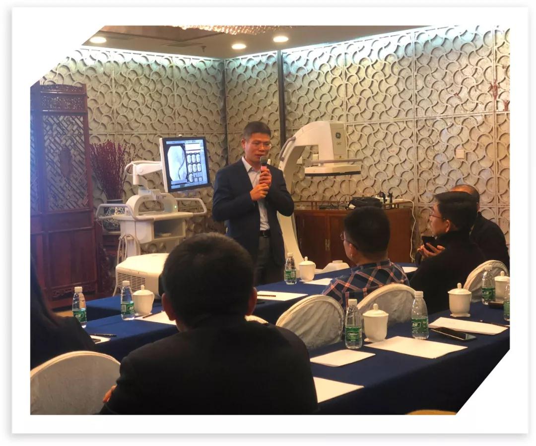 1642555456367968.jpg 微信圖片_20220119092125.jpg