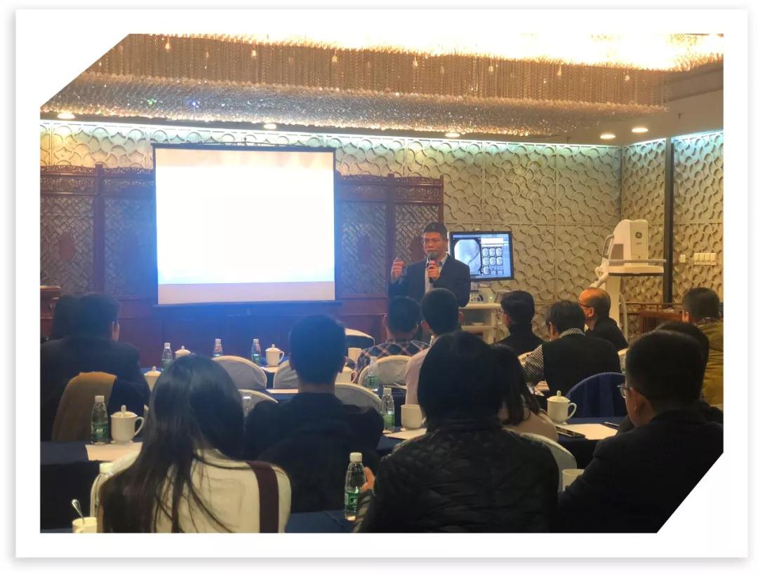 1642555468492230.jpg 微信圖片_20220119092128.jpg