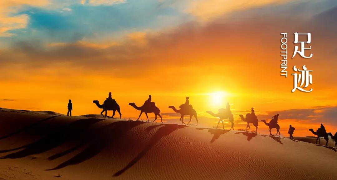 1642556208616502.jpg 微信圖片_20220119093533.jpg