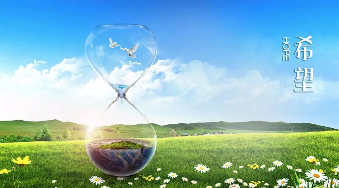 1642556228395059.jpg 微信圖片_20220119093538.jpg