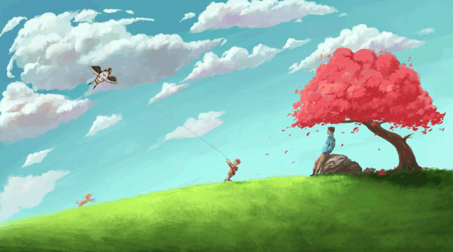 1642556383457604.gif 微信圖片_20220119093725.gif