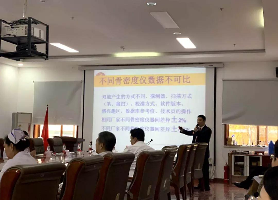 1642564599440766.jpg 微信圖片_20220119094255.jpg