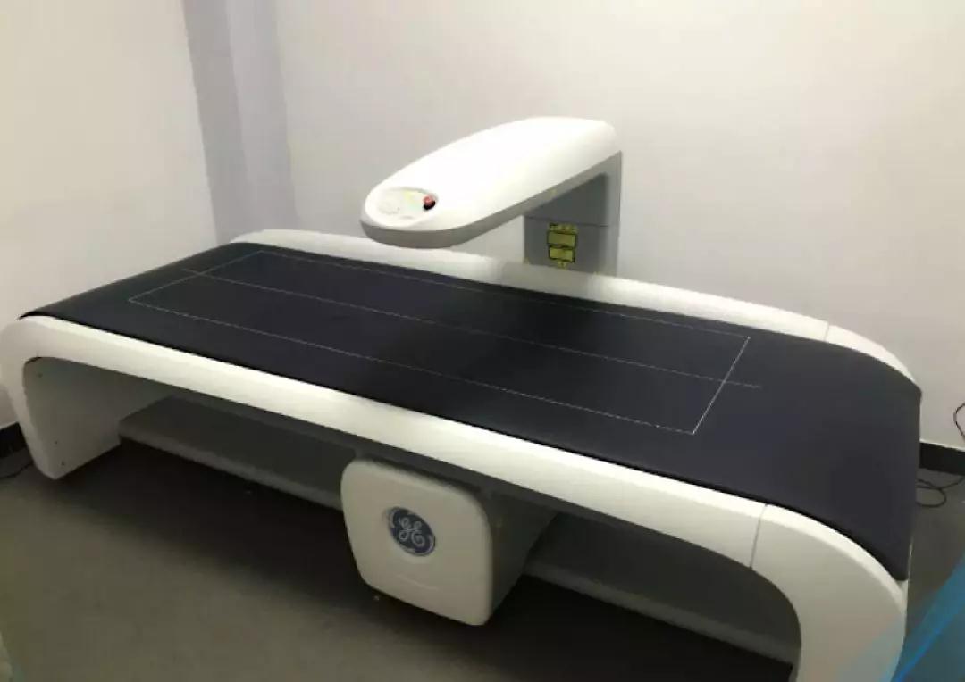 1642564608868674.jpg 微信圖片_20220119094259.jpg