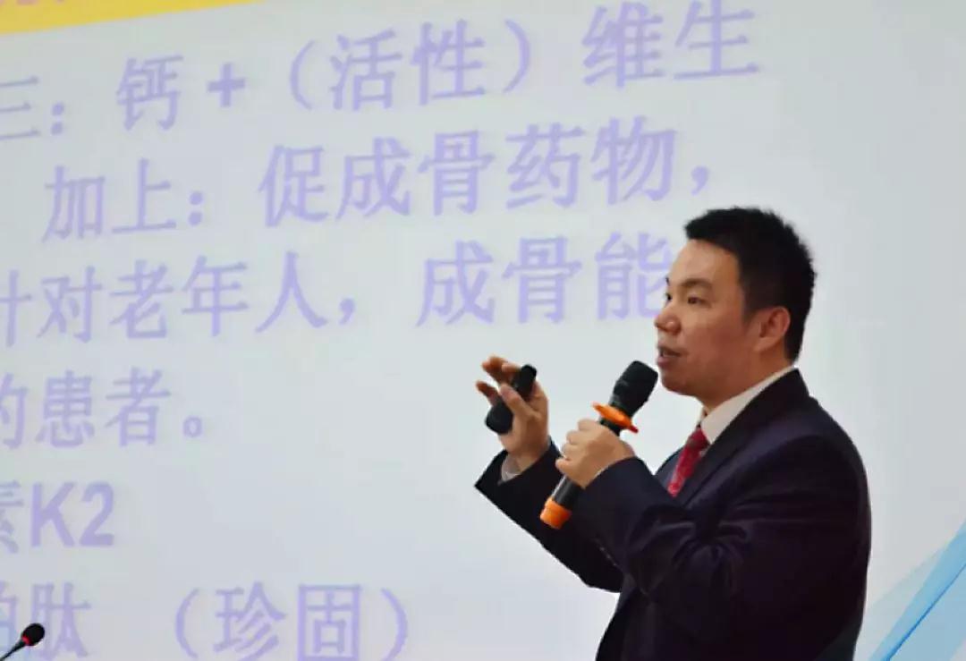 1642564626635848.jpg 微信圖片_20220119094304.jpg