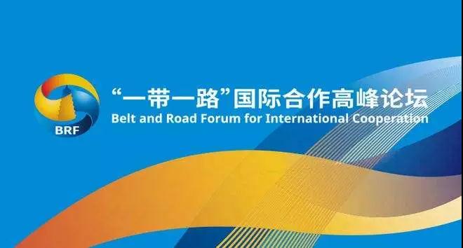 1642564713819053.jpg 微信圖片_20220119115732.jpg