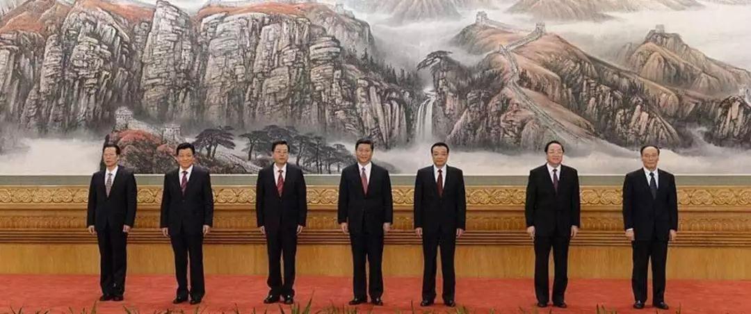 1642564765996787.jpg 微信圖片_20220119115811.jpg