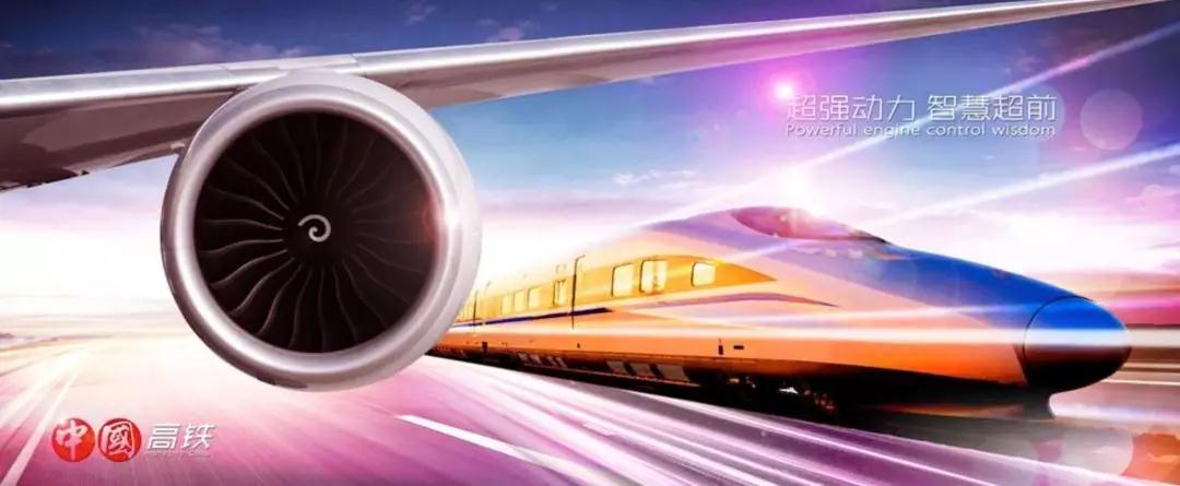 1642564772392414.jpg 微信圖片_20220119115814.jpg