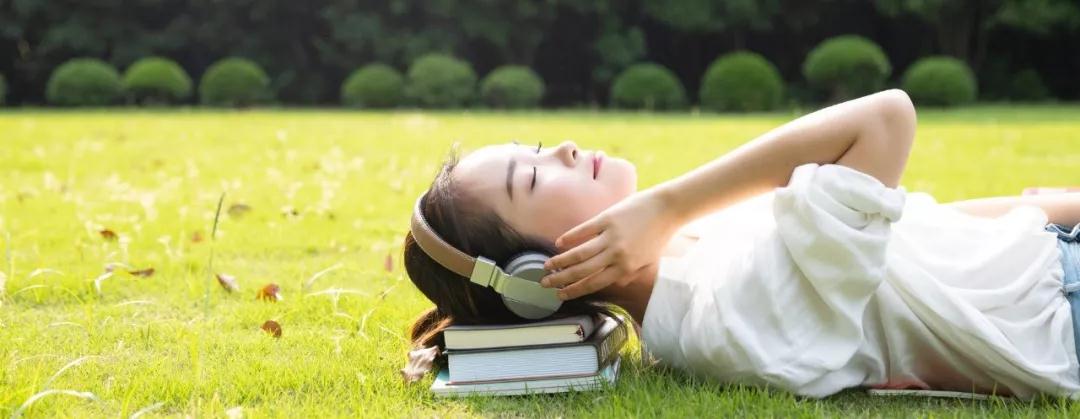 1642564954684783.jpg 微信圖片_20220119120120.jpg