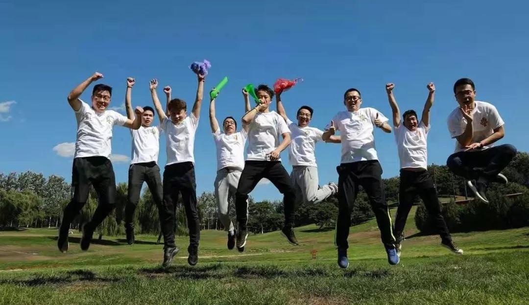 1642565103446265.jpg 微信圖片_20220119120330.jpg