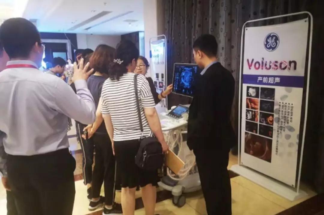 1642571826346449.jpg 微信圖片_20220119135533.jpg