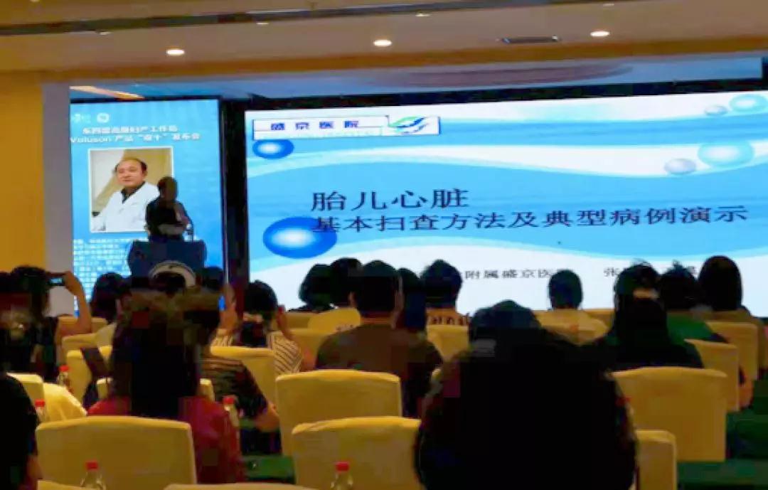 1642571891202082.jpg 微信圖片_20220119135544.jpg