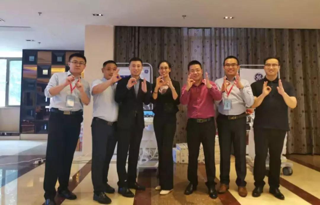 1642571901482088.jpg 微信圖片_20220119135549.jpg