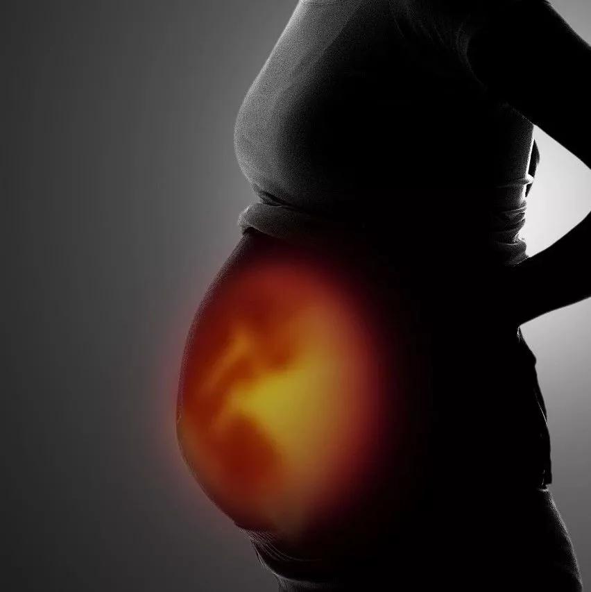 1642571939896918.jpg 微信圖片_20220119135748.jpg