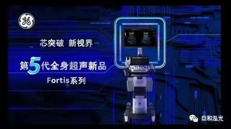 1643160156972254.jpg 微信圖片_20220126092112.jpg